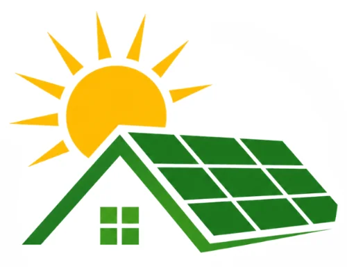 Panneaux Solaires Castillon-la-Bataille